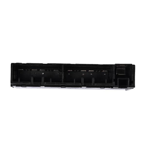 Integrationsrelæ 82641-47020 Dele til GS450H LX570 Tilbehør