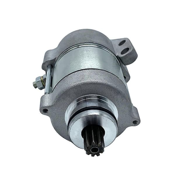 55140001100 til Ktm 250Cc 300Cc Exc til Bendix Elektrisk Starter Motor