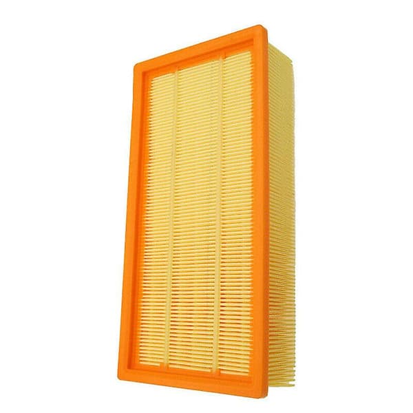 Filter til Nt65/2 Eco Nt72/2 Eco Tc Nt75/2 Me Tc Støvsuger Dele