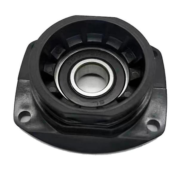 Spindellagerdeksel erstatning for Hitachi G10ss2 G13ss2