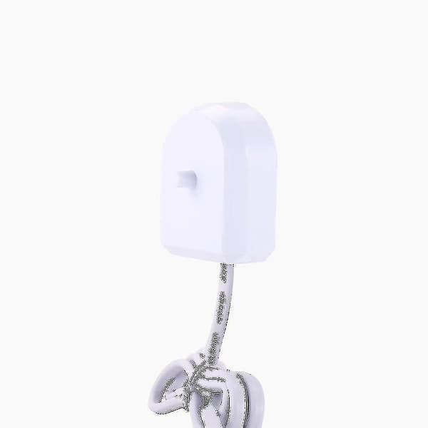 Erstatningslader for Philips Sonicare Reise-tannbørste