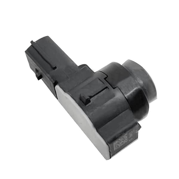1ut50tzzaa Parkeringssensor Backsensor Hjälpsensor Backradar För 14-20 0263013997