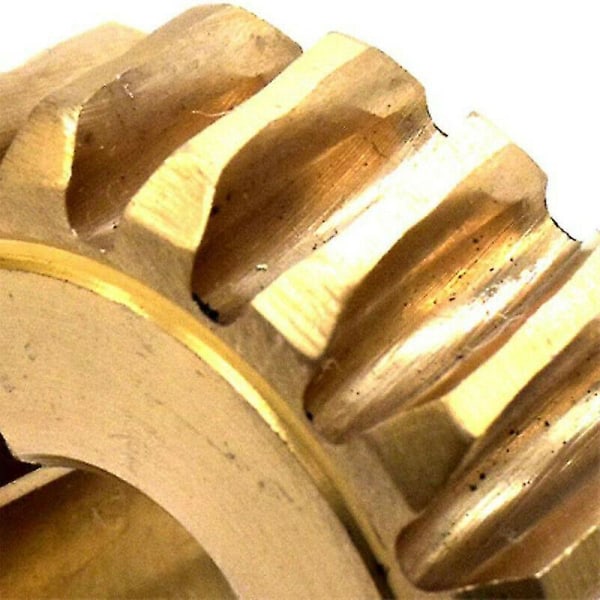 Snegfreser Ormgear til MTD 917-04861 20t 717-04449 717-04861 717-0528 717-0528a 917-0528