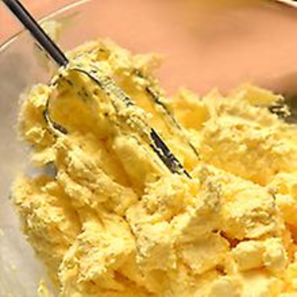 5 stk. Farverige Mini Silicium Piskeris - Mini Piskeris i Rustfrit Stål Dejpiskeris, Non Stick Hånd Tiny Ballontråds Piskeris, Mælkeskummer Køkken Ute