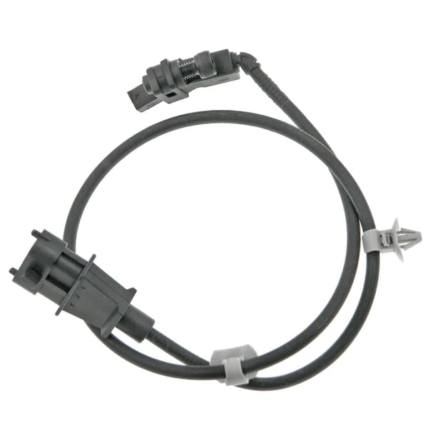 Krumptapsensor passer til Ix35 Sorento Suv 39180-2f000 391802f000