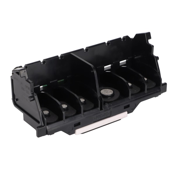 MG6310 MG6320 MG6350 Printhead Replacement - Reliable, Durable and Easy to Replace Printer Supplies