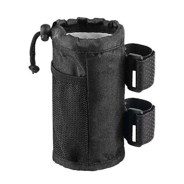 Cykel Flaske Taske Isoleret Mesh Rum Cykel Drik