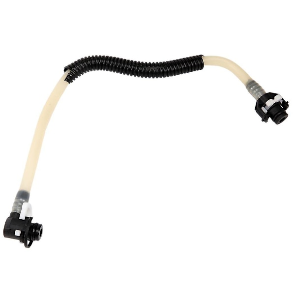 Polttoaineletkun putki sopii - C-luokan 200 / 220 / 270 Cdi A6110703432