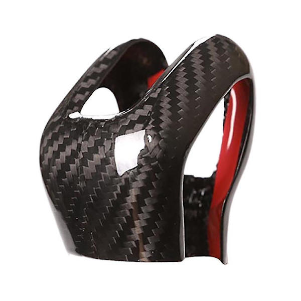 Bil Gearskiftegreb Knapper Dækstikker Gearskifte Knappen For Xc60 Xc90 S60 V60 S90 V90 S80 V40