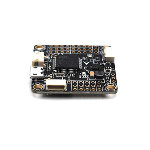 F4V3S F4 V3 V3S LC INAV Betaflight Flight Controller Board Barometer OSD TF BN880 Quadcopter RC Dron