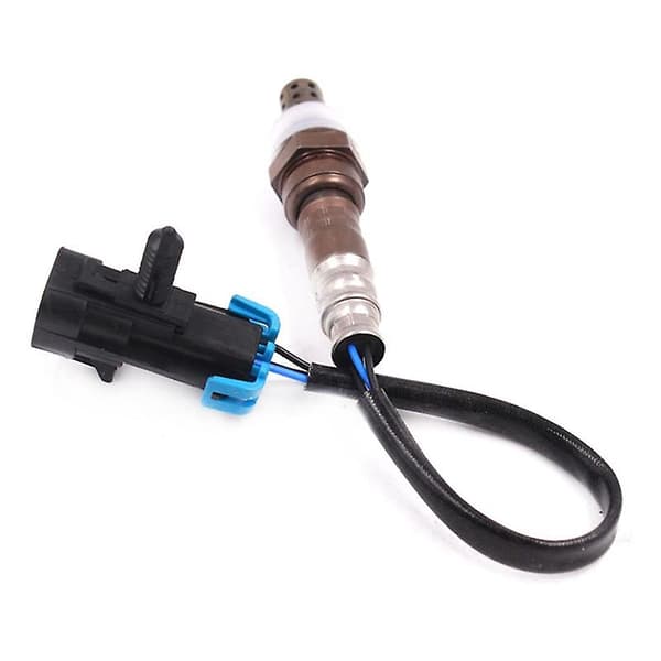 12612459 Lambda O2 Oxygen Sensor Til Chevrolet Captiva Opel Vauxhall 2010-2015 149100-7540 14910075
