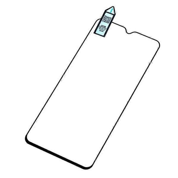 Til Nokia G42 hærdet glas