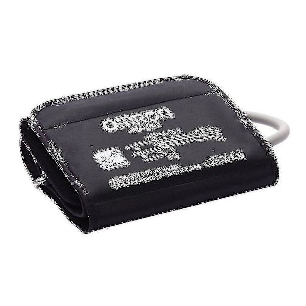 Omron Cuff Hemrml31 Överarmsblodtrycksmanschett Manschett -n3398