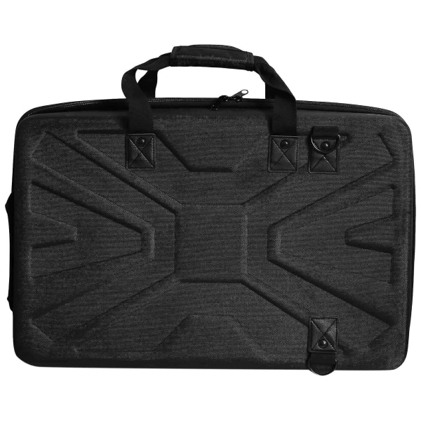 Til Pioneer 2 Rr Mc4000 Disc Player Equipment Bag