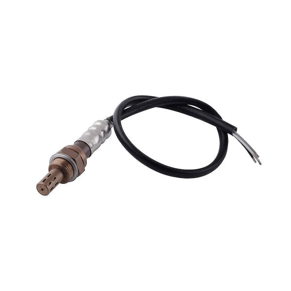 4-tråds universel probe O2-sensor 234-4209 til