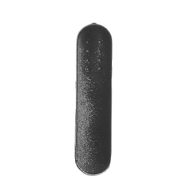 10 kpl Kuulokkeiden ja Earphone-kaapelien johdinpidikkeet, Nipit, Kiinnikkeet, Järjestys