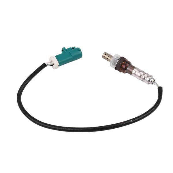 O2 Oxygen Sensor Til Fiesta Mk1 Focus 98ab-9f472-