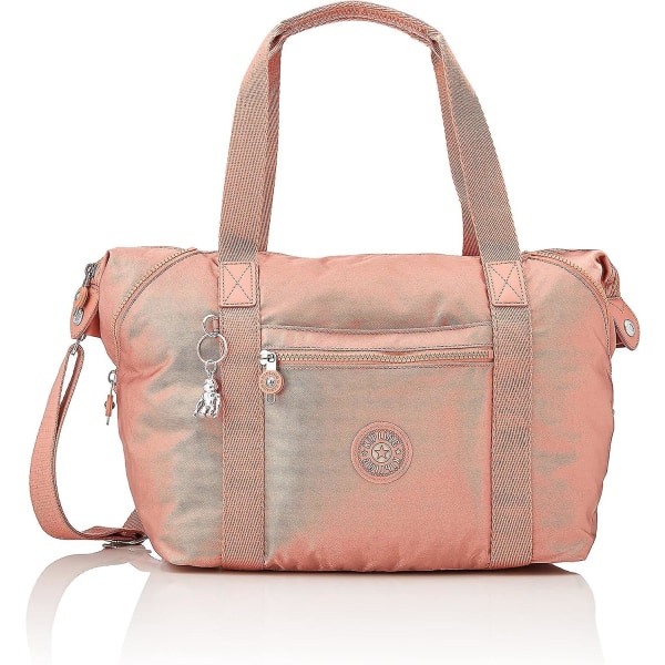 Kipling Kvinders Art Tote, One Size