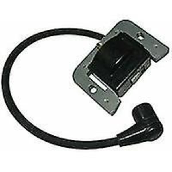 Kohler Tændmodul 24 584 01-s 24 584 45-s