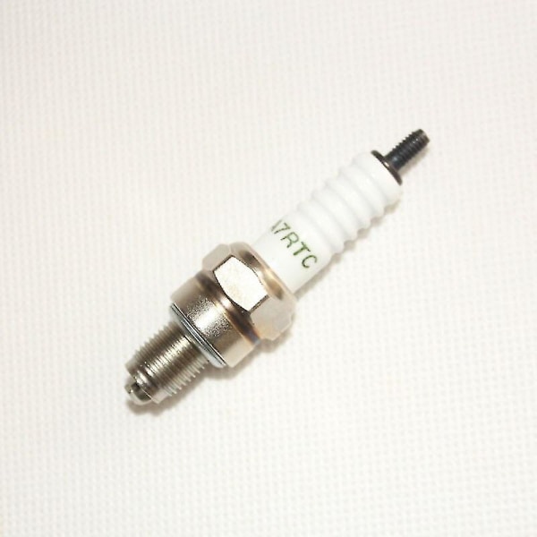 Scooter Spark Plug Torch A7rtc Motorcycle Atv Utv