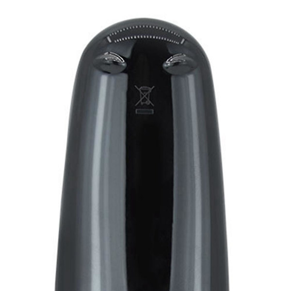 Ny Mr20ga Akb75855501 IR-fjärrkontroll för LG 2020 Ai Thinq Oled Smart TV Gx Bx Nano9 Nano8 Witho