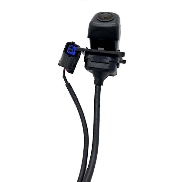 Bil Backkamera 95760-D3800 95760D3800 för 2018-2020 Backningshjälp Parkeringskamera