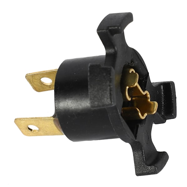 33116-s6m H1 Hovedlyspæreholder Adapter For Rsx Odyssey