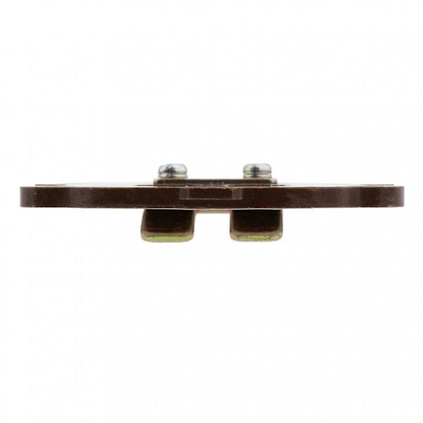 Reed Valve Inlet for Yamaha PW 50 Peewee 50 PY50