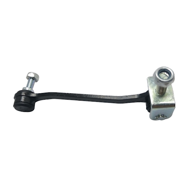 Stabilisator Svingstang Styrestang Svingstang Links 2203200389 Til S430