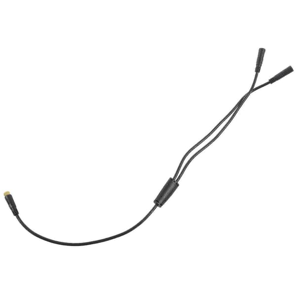 Mid Motor Gear Sensor til Bafang 3-polet i én stikforbindelse Shif