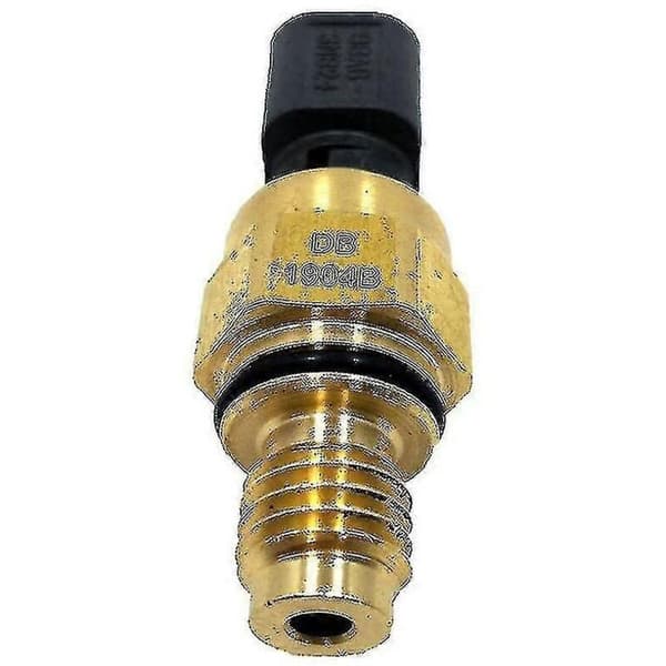 Servostyringspumpetryksensor til Focus Mk1 Mk2 C-Max 1076647 Hy