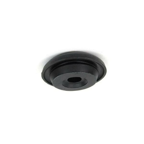 Crankcase Vent Grommet til Ram 53030017