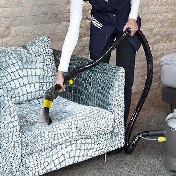 1 kpl suutin Karcher Puzzi 10/1 10/2 8/1 sarjan_thsinde imuri