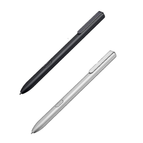 För Samsung Galaxy Tab S3 9,7 tum T820/t825/t827 1 st Svart Tablet Touch Screen Stylus Penna