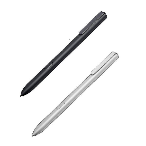 For Samsung Galaxy Tab S3 9.7 tommer T820/t825/t827 1 stk Svart Tablet Touch Screen Stylus Pen