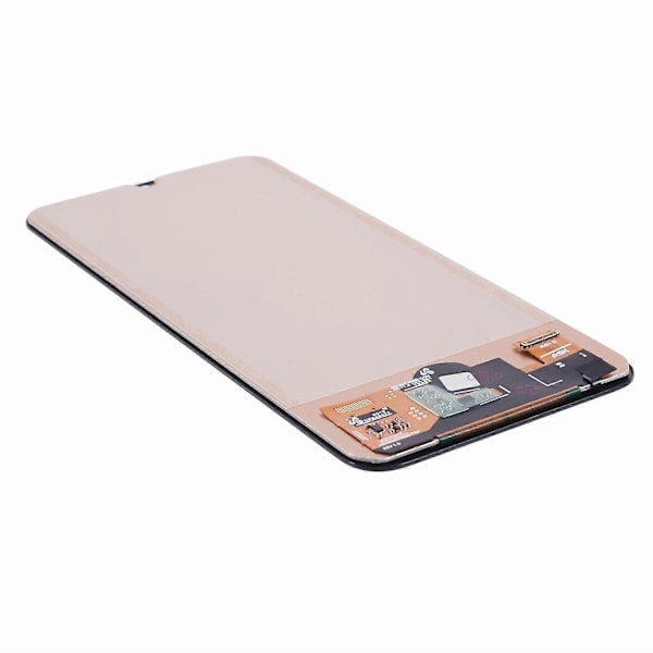Til Huawei Y8p / P Smart S Grade C LCD Skærm og Digitizer Samling Del (TFT Teknologi) (uden