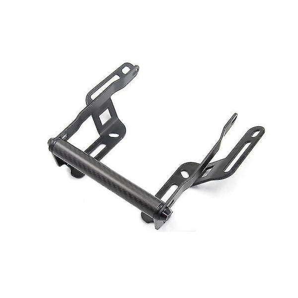 Motorcycle Navigation Support For Suzuki V-strom Dl250 Dl 250