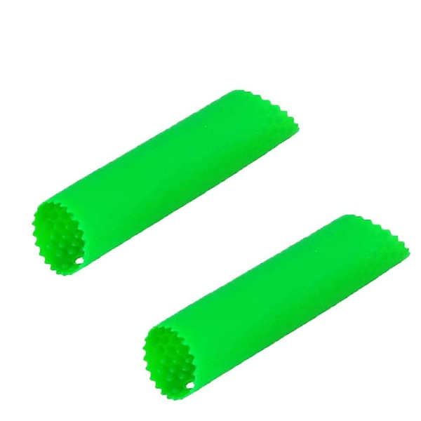 Garlic Peeler Skin Remover Roller Keeper,best Silicone Tube Roller Gar