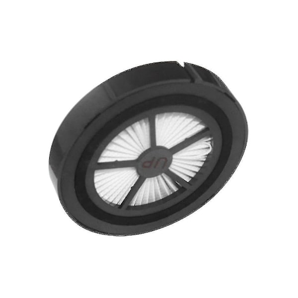 3 stk. HEPA-filter til Proscenic P10 P11 P10 Pro I9wanan