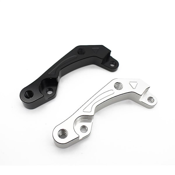 Motorcykel Bremsekaliber Adapter Kode Bremsekaliber Rotor Adapter