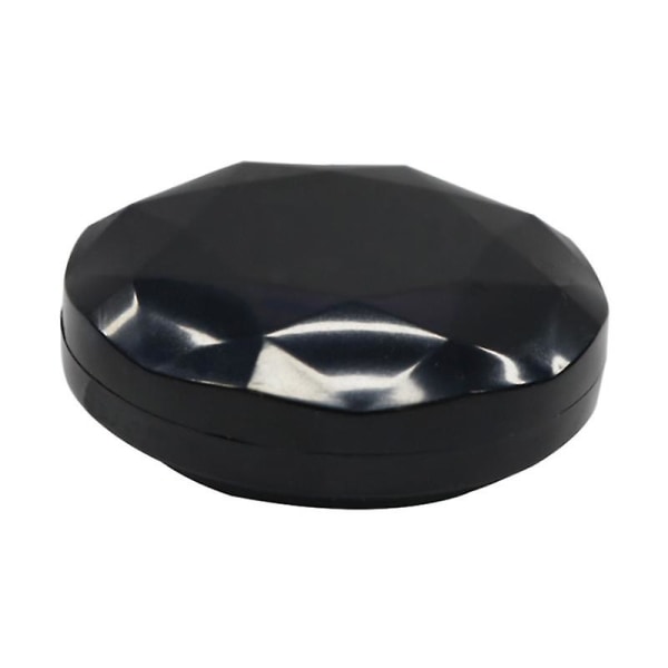 Nrf51822 Bluetooth Beacon Tag Eddystone Ibeacon Nærhetssensor Beacon Støtte Beacon/ibeacon/eddystone