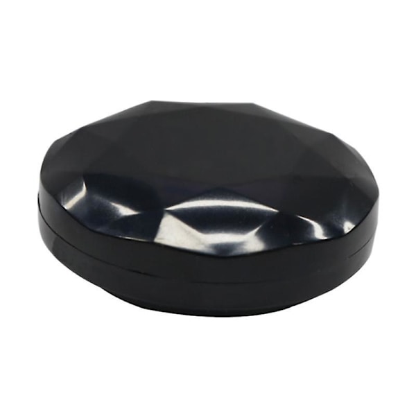 Nrf51822 Bluetooth-majakka Eddystone Ibeacon Proximity Locator Beacon -tuki Beacon/ibeacon/eddystone