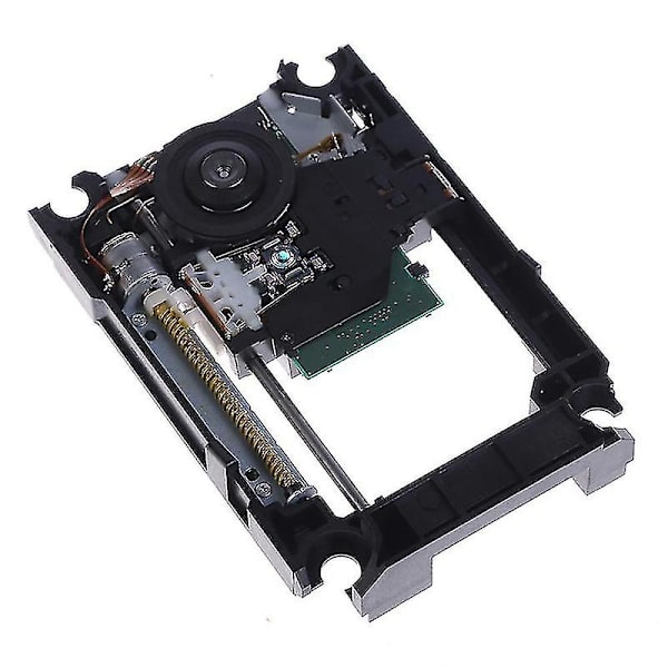 Reservedeler Blu-ray Linsedeksel KEM-496AAA med KES-496 Optisk Hode for PS4