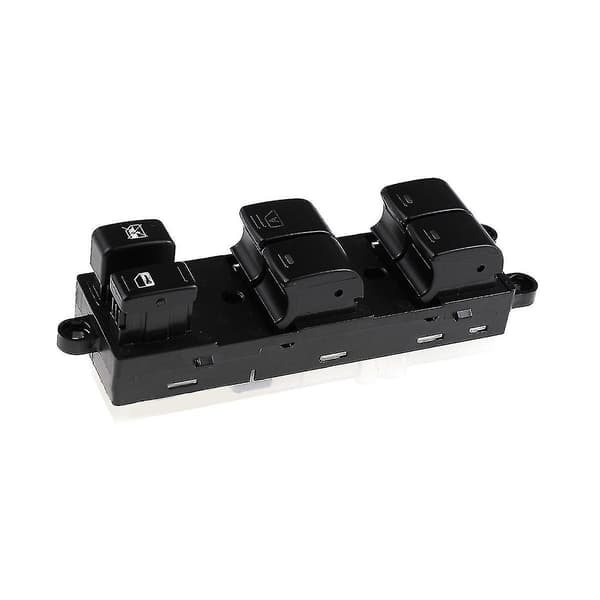 Lift Switch Strømafbryder Til 2007-2016 2007-2015 25401zp70a