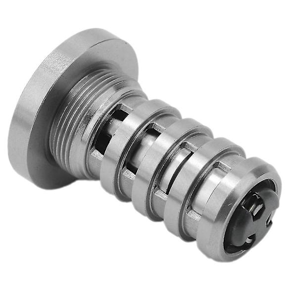 Kamaxel VVT Solenoid A