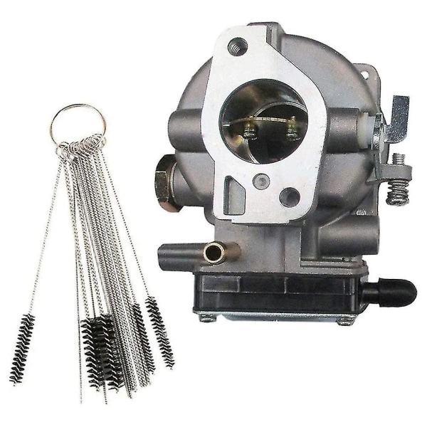 693480 Forgasser Kompatibel Med Briggs & Stratton 693479 499306