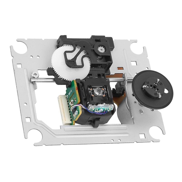 Sf P101 16-pin optisk pick-up laserlinse med mekanisme til cd-dvd-afspiller