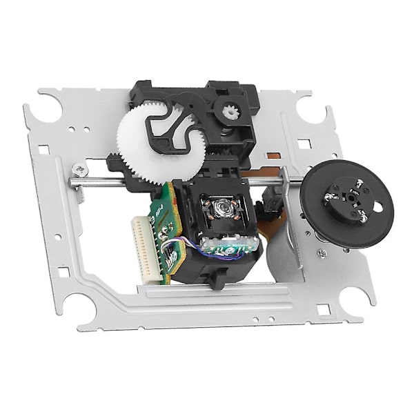 Sf P101 16-stifts optisk pickup laserlins med mekanism för Cd Dvd-spelare