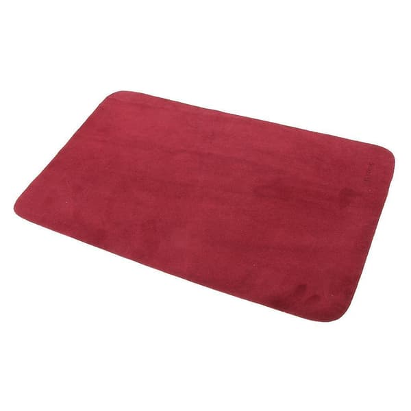 Antiskridplatta scenaccessoar