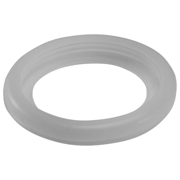 Silikonbryggerhodepakning Tetningsring For Espresso Kaffemaskin